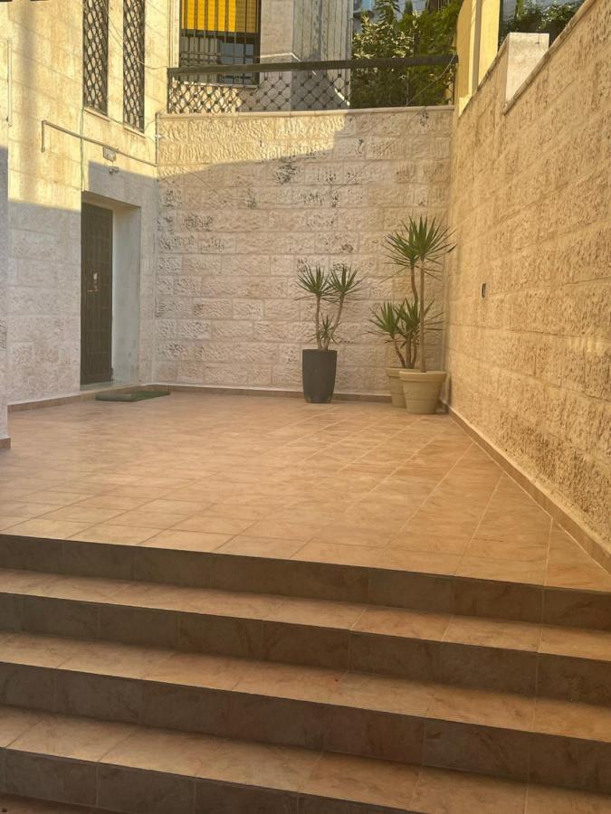 Beautifull Rooftop With An Amazing Terrace View Eksteriør bilde